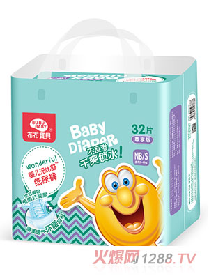 ������ؐ�냺�o(w��)���漈��ѝS