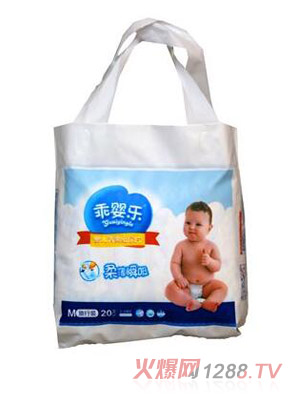 �ԋ똷��ˬ����Ƭ�����b�дa