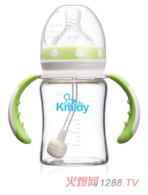 ���׵Ͼ��@�����Ԅ���ƿ150ml�Gɫ