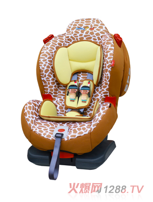 Babygo�׃���ȫ����12�M�L(zh��ng)�i¹