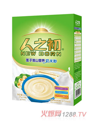 ��֮����ɽ�I�B(y��ng)�׷�225g���b