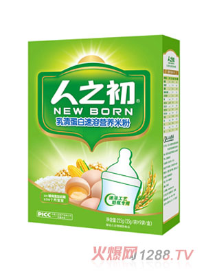 ��֮�����嵰�����ܠI�B(y��ng)�׷�225g���b
