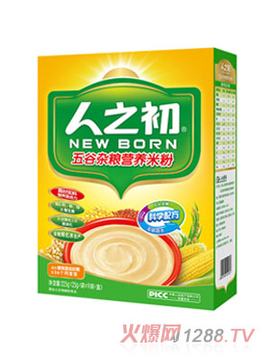 ��֮������s�Z�I�B(y��ng)�׷�225g���b