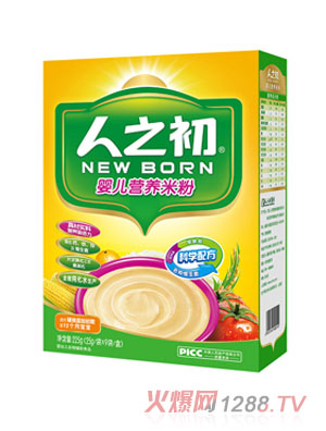 ��֮���냺�I�B(y��ng)�׷�225g���b
