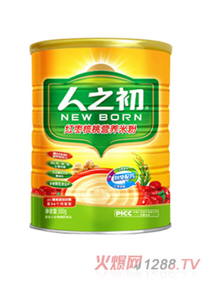 ��֮���t�����ҠI�B(y��ng)�׷�500g �b