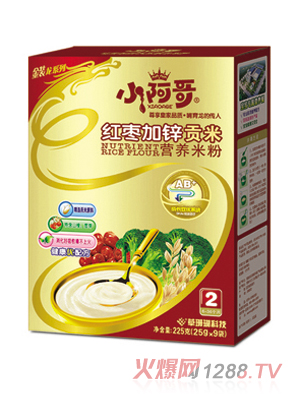 С����t�����\�׷ۺ��b