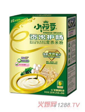 С������b��ϵ��ؕ���o(h��)�c�I(y��ng)�B(y��ng)�׷ۣ��У�