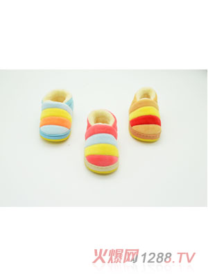 ��(��i)��ͯ����Ь��