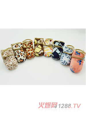 ��(��i)��ͯ��ؐ�W(xu��)��Ь