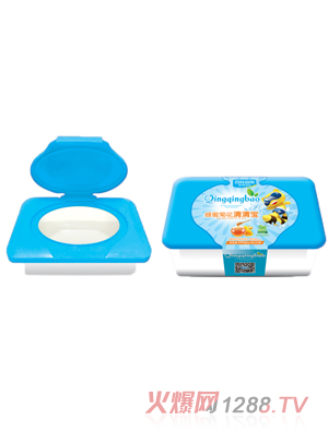 �����������匚-���۾ջ�