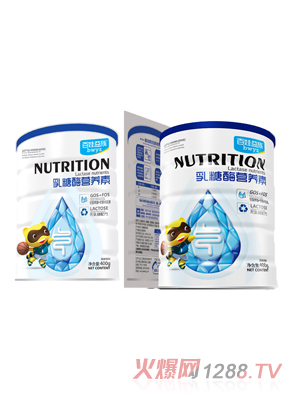 ������������ø