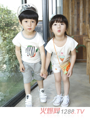 ���c(di��n)�neͯ�猚���ļ����b