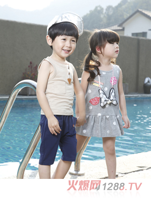 ���c(di��n)�neͯ�猚���ļ����b�o��