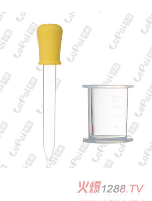 ����ι�����