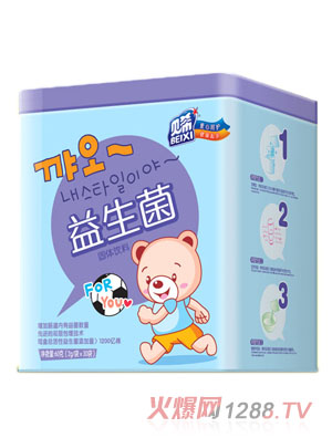 ؐϣ�w���F -������