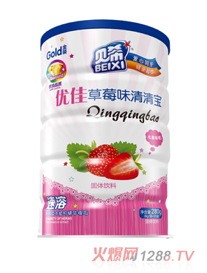 ؐϣ��ݮ��(y��u)�����匚�F 