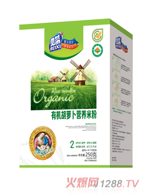 ؐϣ���}���ЙC(j��)�׷�-��