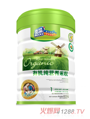 ؐϣ���I(y��ng)�B(y��ng)�ЙC(j��)�׷�- 