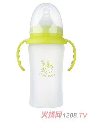 ����ù��z���ڏ��ԄӰ�����ƿ��ɫ