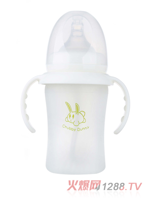 ����Ì��ڏ����z�ԄӰ�����ƿ��ɫ