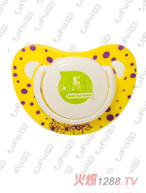 ���㰲������