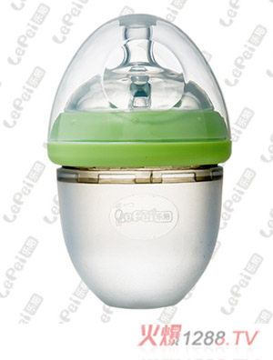 ��(l��)����zyinge��ƿ