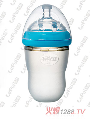 ��(l��)����zyinge��ƿ