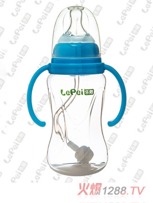 ��(l��)��yingyePP��ƿ