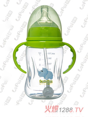 ��(l��)��yingyePP��ƿ