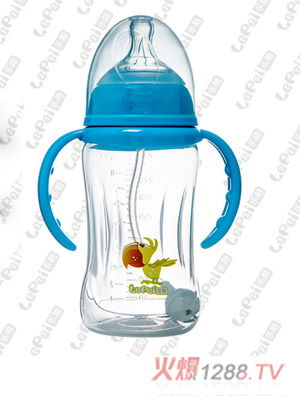 ��(l��)��yingyePP��ƿ