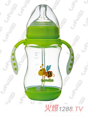 ��(l��)��yingyePP��ƿ