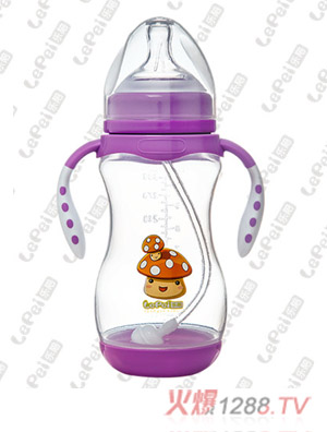 ��(l��)��yingyePP��ƿ