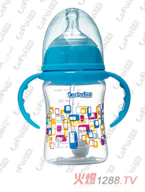 ��(l��)��yingyePP��ƿ