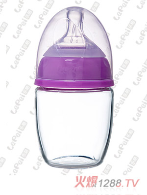 ��(l��)��o(w��)��������ƿ