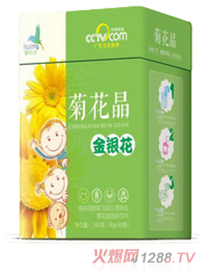 ���`���y���ջ���