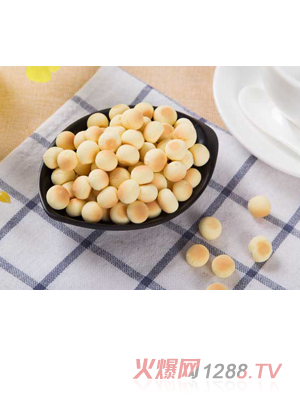 �ȸ�С�z�^����ζ