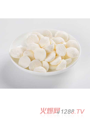 �ȸ��ܶ��㽶ζ