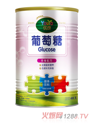 ��(y��u)���S������