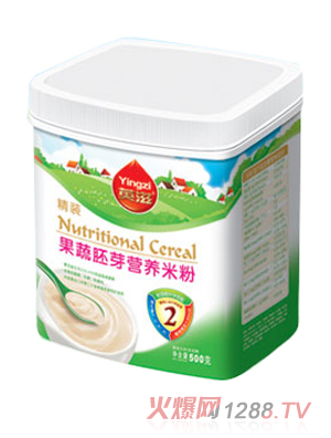 Ӣ�̹�����ѿ�I(y��ng)�B(y��ng)�׷�