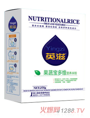 Ӣ�̹��ߌ���S�I(y��ng)�B(y��ng)�׷�