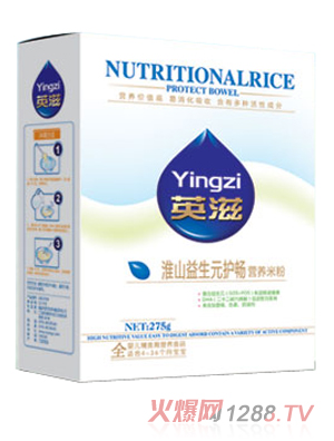 Ӣ�̻�ɽ����Ԫ�o(h��)���I�B(y��ng)�׷�