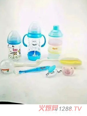 ��(��i)������ι�˼���2009���{(l��n)ɫ