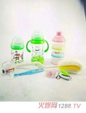 ��(��i)������ι�˼���2009����ɫ