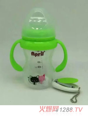 �������¿�PP��ƿ��ɫ