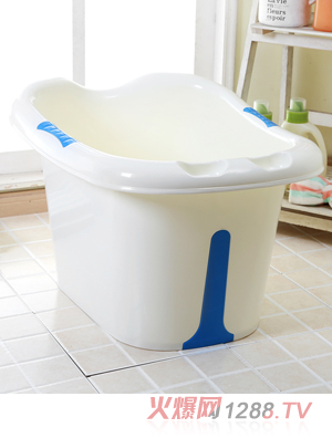 ������ԡͰ�{(l��n)ɫ