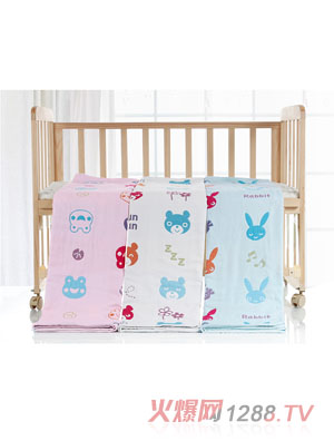 ����ӡ��ԡ��