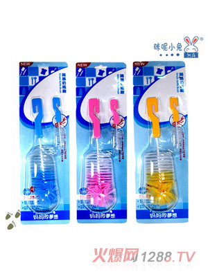 ����С��yinge��(ji��n)���pɫˢ�z��ƿˢ