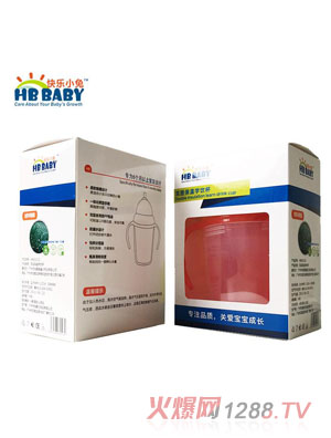 �옷(l��)С�Ã�ͯˮ��