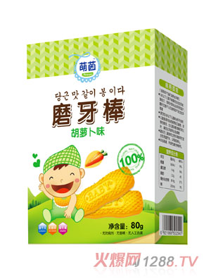 ������}��ζĥ����