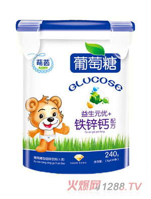 ��������Ԫ��(y��u)+�}�F�\������